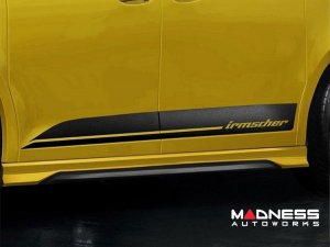 Volkswagen ID. Buzz Exterior Styling by Irmscher - Complete Kit